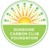 Sunshine Carbon Club Foundation